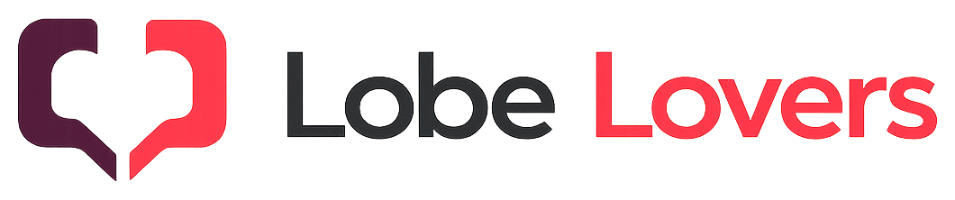Lobe Lovers